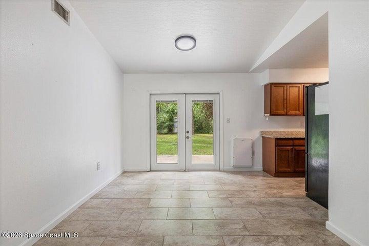 1456 Saxony Road SW, Palm Bay, FL, 32908 photo 19