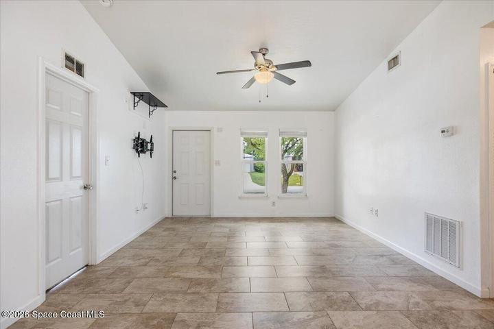 1456 Saxony Road SW, Palm Bay, FL, 32908 photo 20