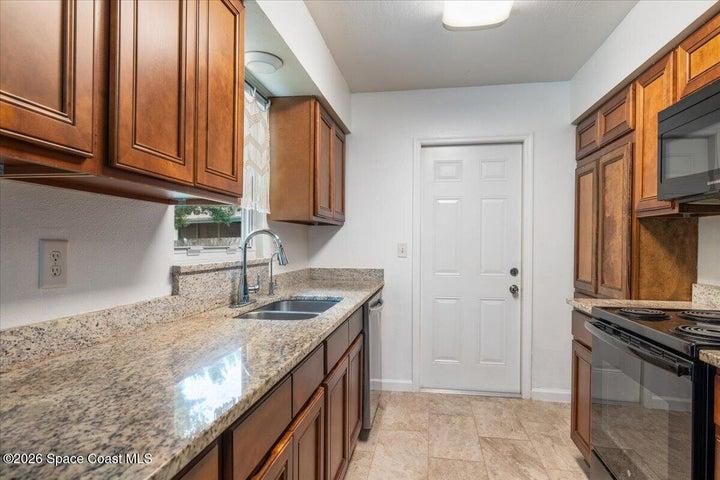 1456 Saxony Road SW, Palm Bay, FL, 32908 photo 21