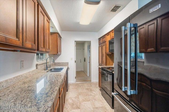 1456 Saxony Road SW, Palm Bay, FL, 32908 photo 22