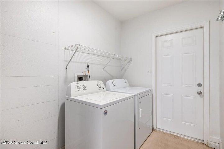 1456 Saxony Road SW, Palm Bay, FL, 32908 photo 23