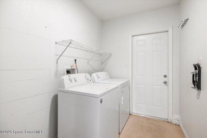 1456 Saxony Road SW, Palm Bay, FL, 32908 photo 24