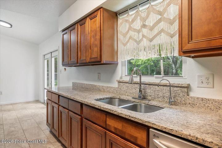 1456 Saxony Road SW, Palm Bay, FL, 32908 photo 25