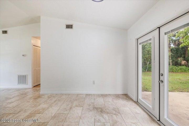 1456 Saxony Road SW, Palm Bay, FL, 32908 photo 26