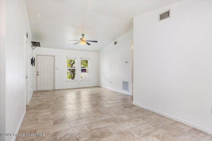 1456 Saxony Road SW, Palm Bay, FL, 32908 photo 27
