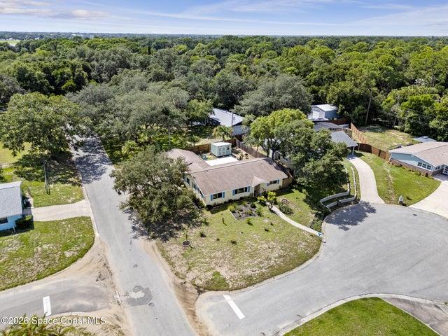 602 West Court, Titusville, FL, 32796 photo 2