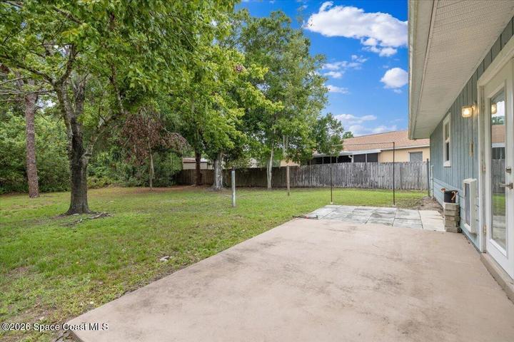 1456 Saxony Road SW, Palm Bay, FL, 32908 photo 28