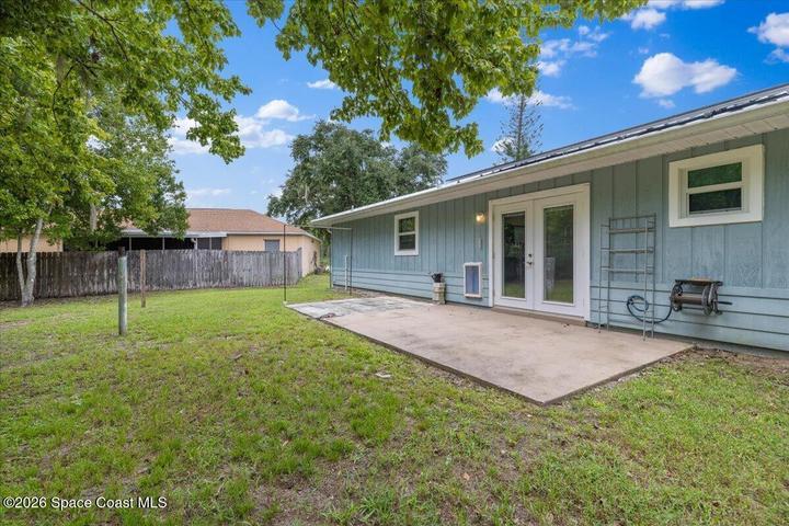 1456 Saxony Road SW, Palm Bay, FL, 32908 photo 29