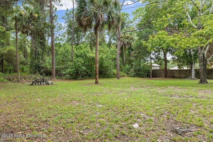 1456 Saxony Road SW, Palm Bay, FL, 32908 photo 31
