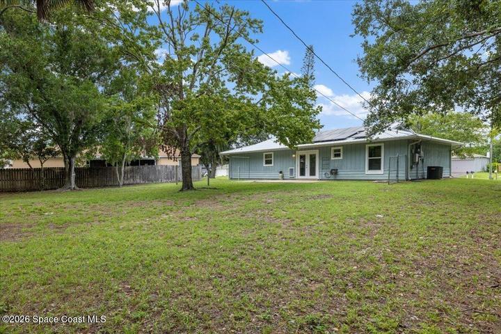 1456 Saxony Road SW, Palm Bay, FL, 32908 photo 32