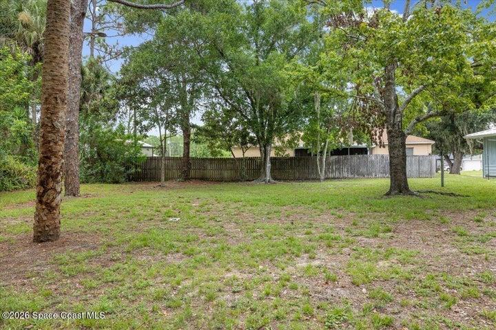 1456 Saxony Road SW, Palm Bay, FL, 32908 photo 33