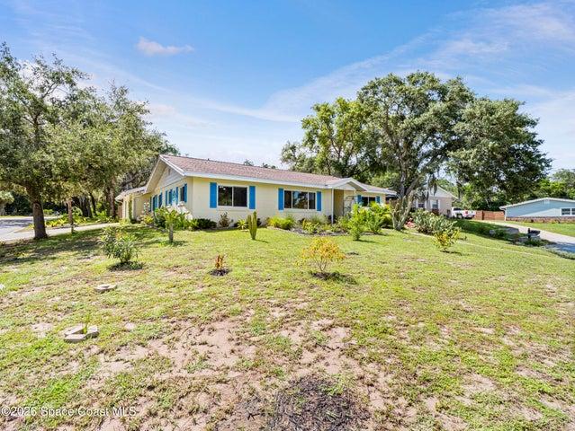 602 West Court, Titusville, FL, 32796 photo 3