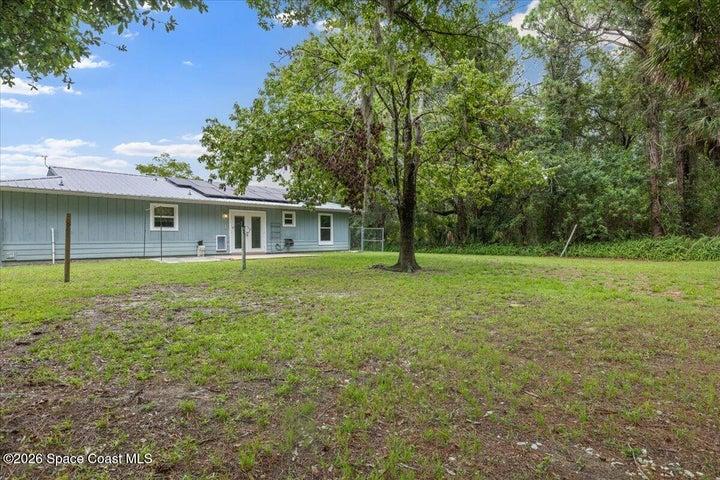 1456 Saxony Road SW, Palm Bay, FL, 32908 photo 34
