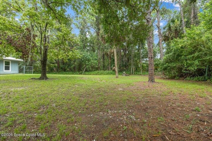 1456 Saxony Road SW, Palm Bay, FL, 32908 photo 35