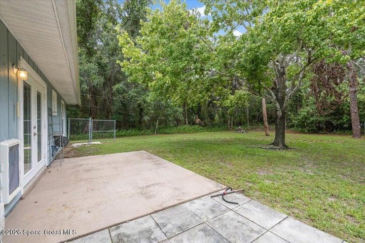 1456 Saxony Road SW, Palm Bay, FL, 32908 photo 36