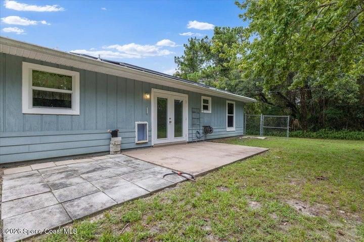 1456 Saxony Road SW, Palm Bay, FL, 32908 photo 37