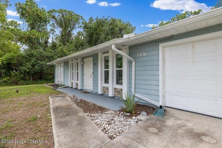 1456 Saxony Road SW, Palm Bay, FL, 32908 photo 38
