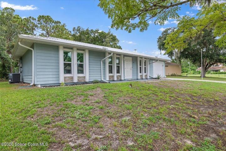 1456 Saxony Road SW, Palm Bay, FL, 32908 photo 39