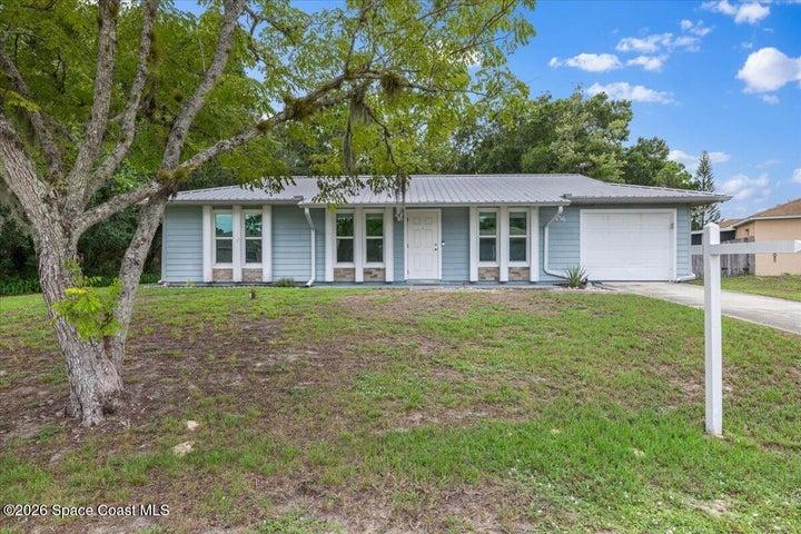 1456 Saxony Road SW, Palm Bay, FL, 32908 photo 40