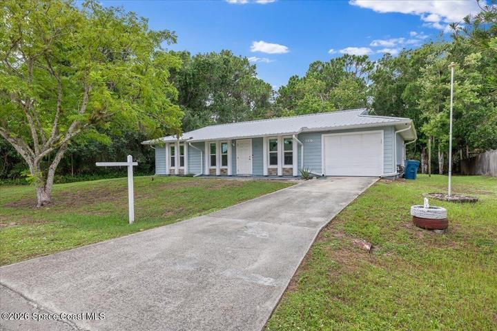 1456 Saxony Road SW, Palm Bay, FL, 32908 photo 41