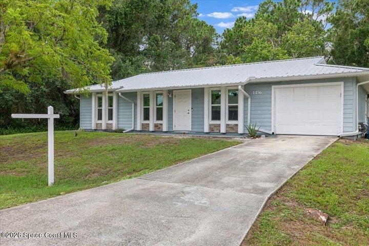 1456 Saxony Road SW, Palm Bay, FL, 32908 photo 42