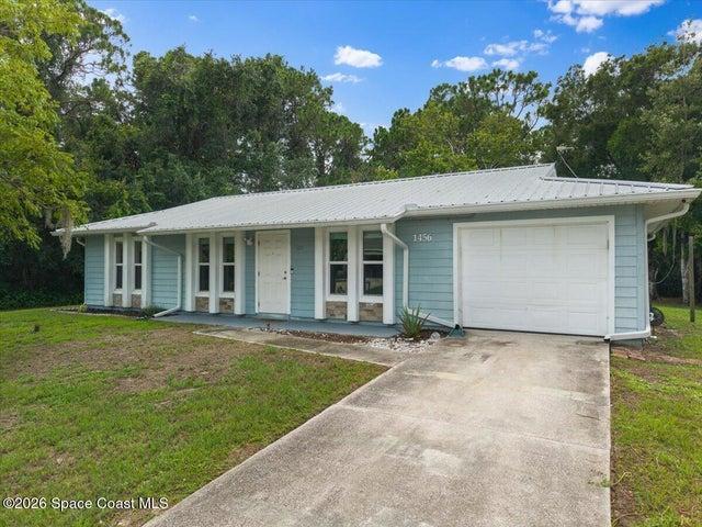 1456 Saxony Road SW, Palm Bay, FL, 32908 photo 43
