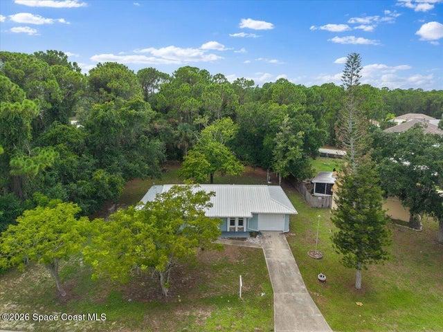 1456 Saxony Road SW, Palm Bay, FL, 32908 photo 44