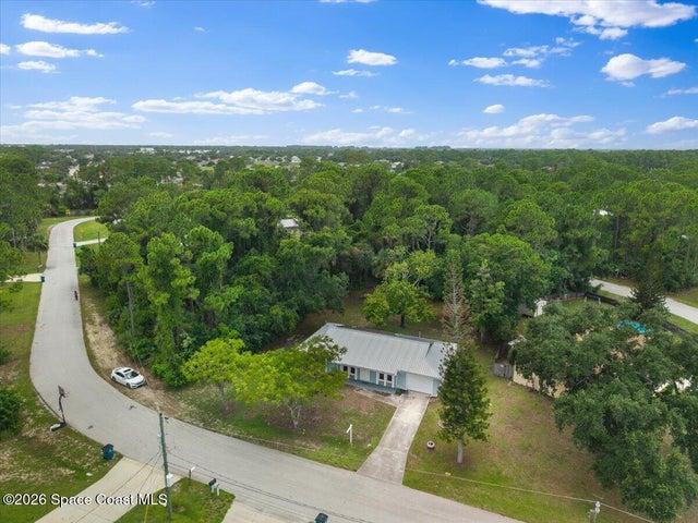 1456 Saxony Road SW, Palm Bay, FL, 32908 photo 45