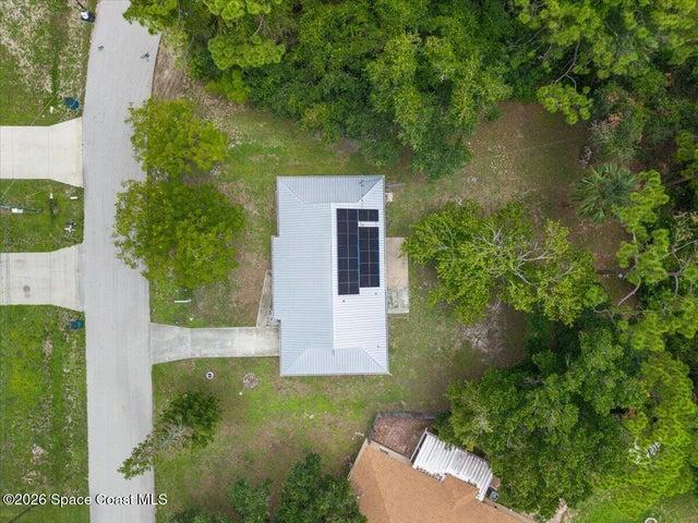 1456 Saxony Road SW, Palm Bay, FL, 32908 photo 46