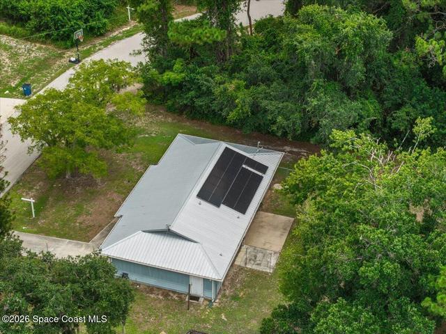 1456 Saxony Road SW, Palm Bay, FL, 32908 photo 48