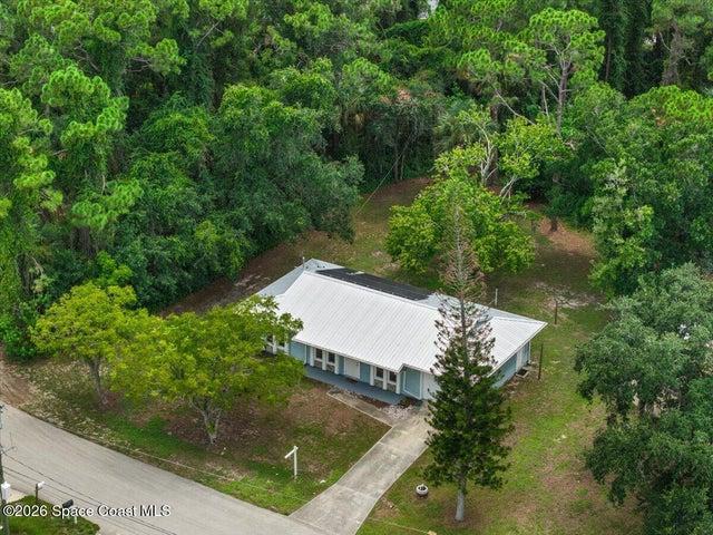 1456 Saxony Road SW, Palm Bay, FL, 32908 photo 49