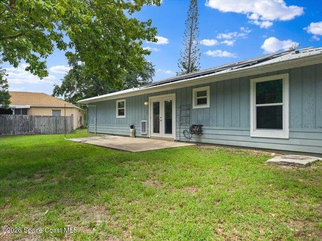 1456 Saxony Road SW, Palm Bay, FL, 32908 photo 50
