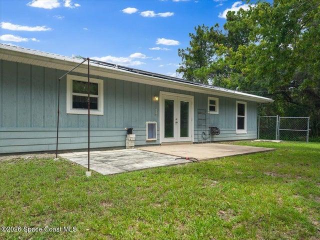1456 Saxony Road SW, Palm Bay, FL, 32908 photo 51