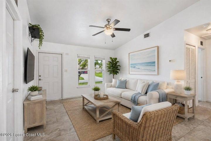 1456 Saxony Road SW, Palm Bay, FL, 32908 photo 52