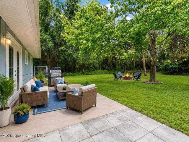 1456 Saxony Road SW, Palm Bay, FL, 32908 photo 53