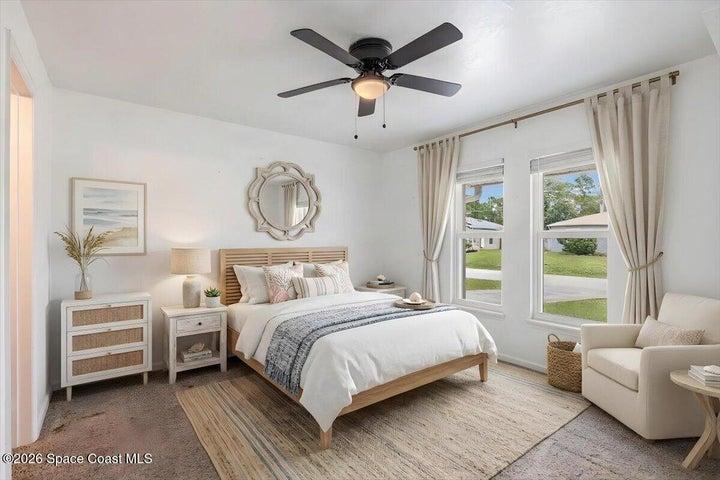 1456 Saxony Road SW, Palm Bay, FL, 32908 photo 54
