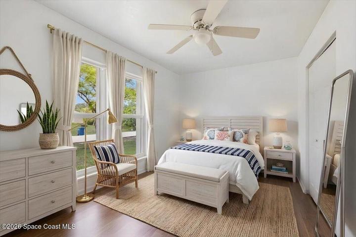 1456 Saxony Road SW, Palm Bay, FL, 32908 photo 55