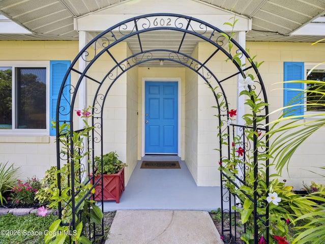 602 West Court, Titusville, FL, 32796 photo 6