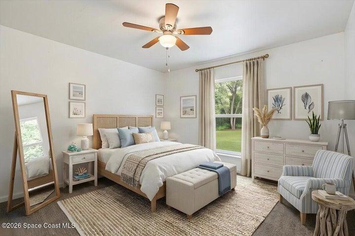 1456 Saxony Road SW, Palm Bay, FL, 32908 photo 56