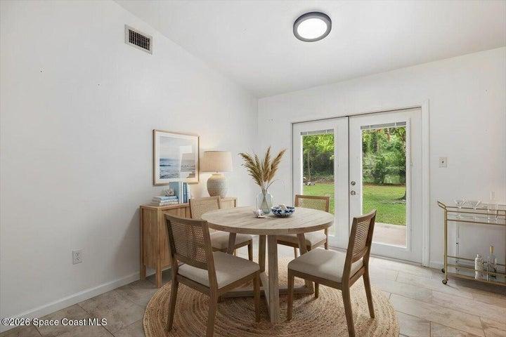 1456 Saxony Road SW, Palm Bay, FL, 32908 photo 57