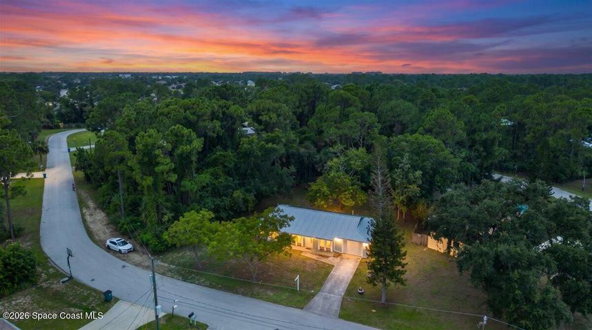 1456 Saxony Road SW, Palm Bay, FL, 32908 photo 58