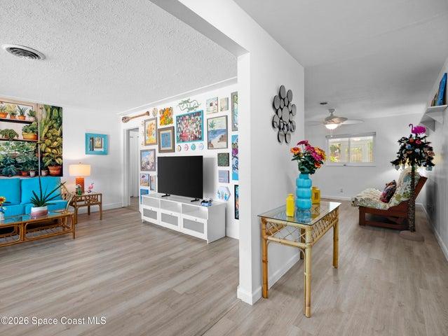 602 West Court, Titusville, FL, 32796 photo 7