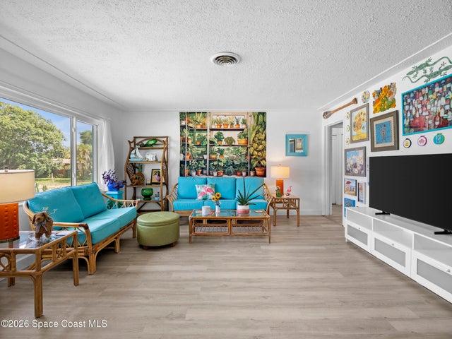 602 West Court, Titusville, FL, 32796 photo 8