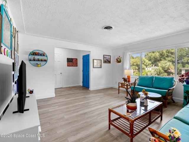 602 West Court, Titusville, FL, 32796 photo 9