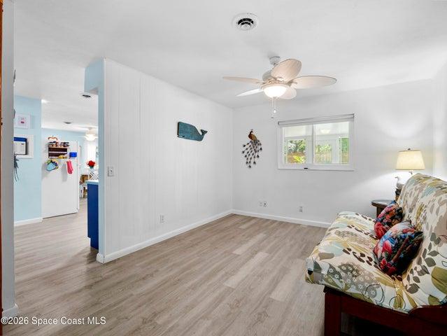 602 West Court, Titusville, FL, 32796 photo 10