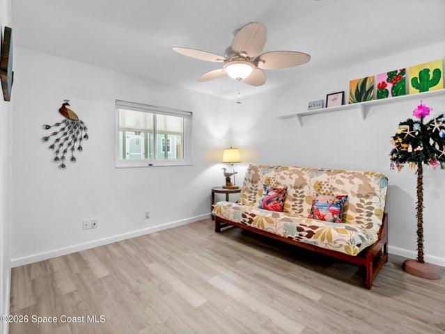 602 West Court, Titusville, FL, 32796 photo 11