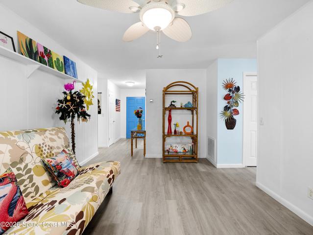 602 West Court, Titusville, FL, 32796 photo 12