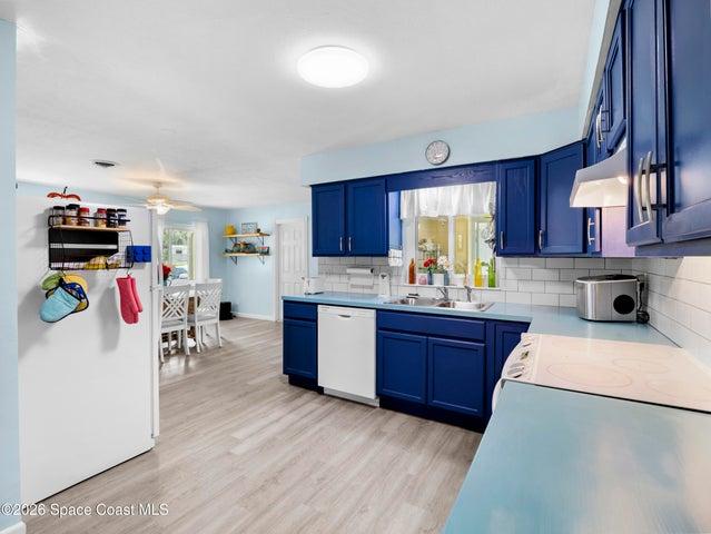 602 West Court, Titusville, FL, 32796 photo 14