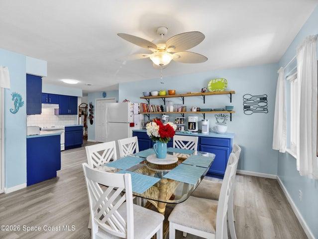 602 West Court, Titusville, FL, 32796 photo 15