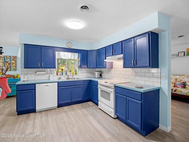 602 West Court, Titusville, FL, 32796 photo 13